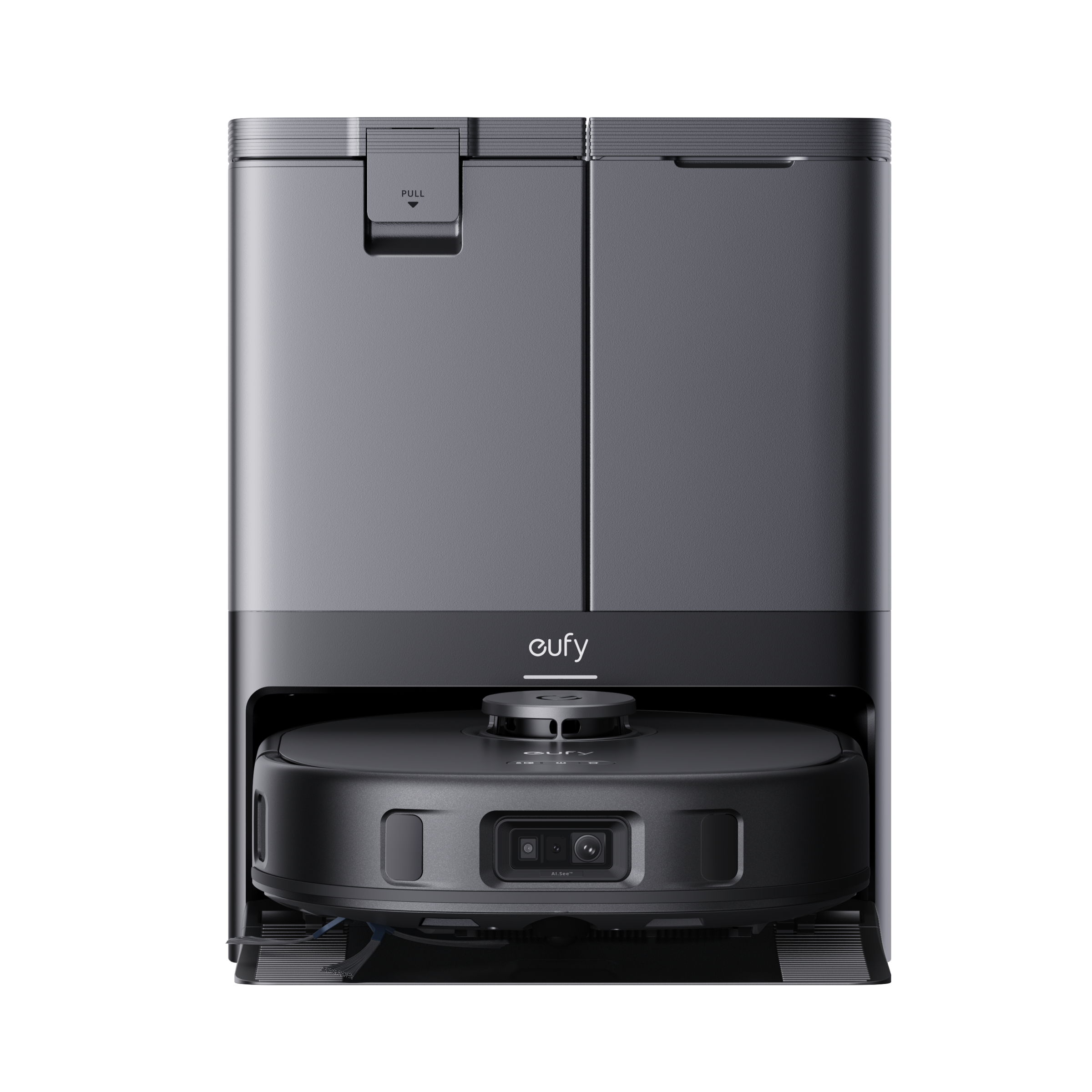 IHOMEY X10 Pro Omni