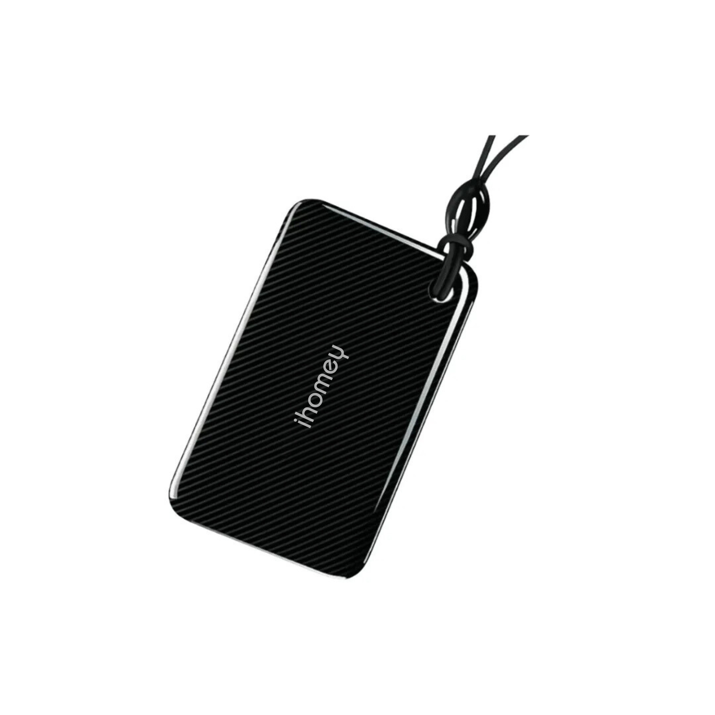 NFC tags
