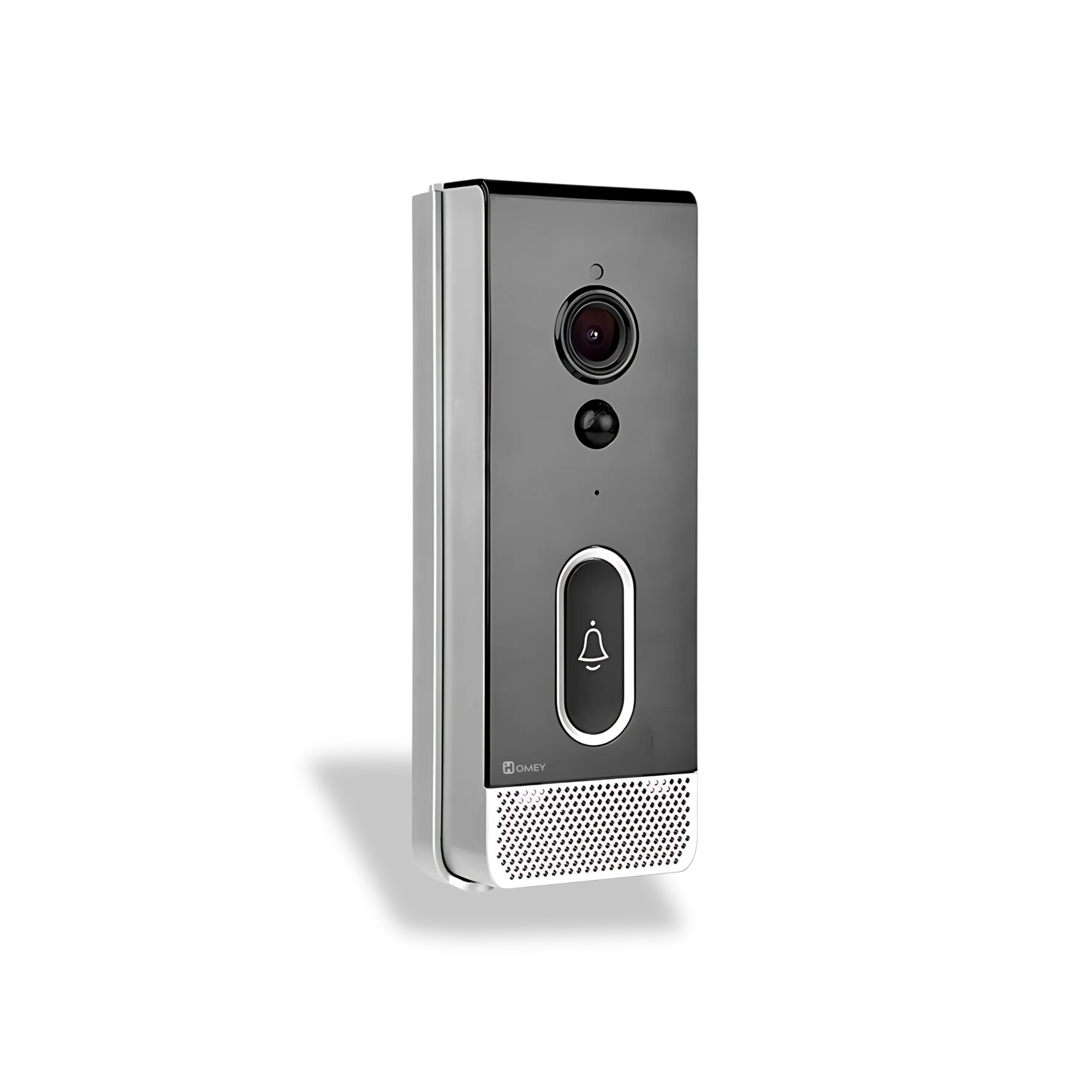 S30 Video Doorbell - Wifi 