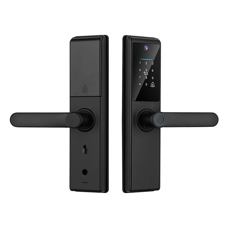 Serrure intelligente X7 Pro
