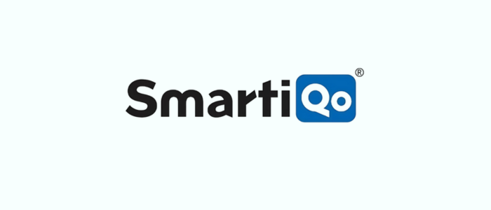 Logo de la marque
